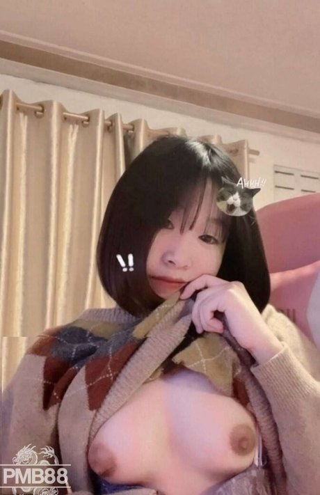 Gagiiixn top profile image