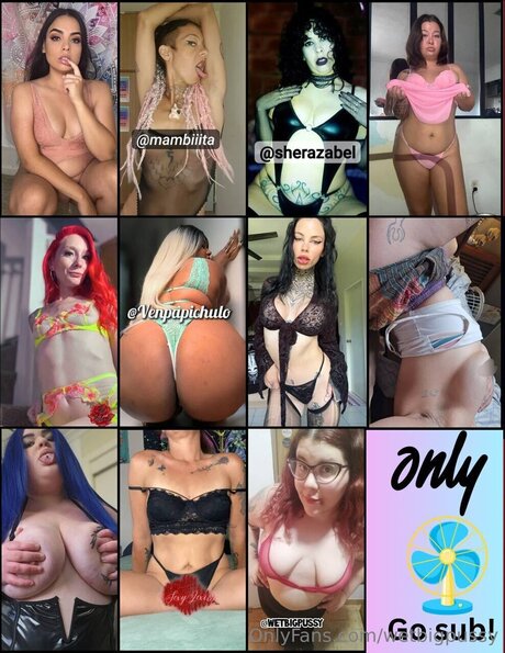 wetbigpussy top pornstar pictures