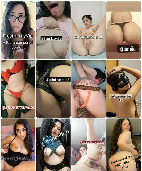 wetbigpussy naked actress image