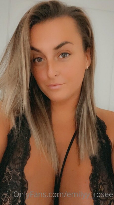 fight onlyfans hot porn archive