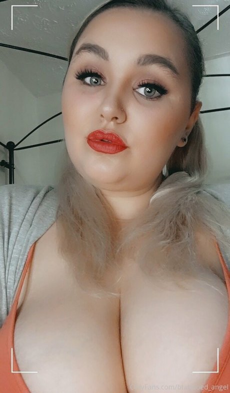 cute onlyfans porn photo
