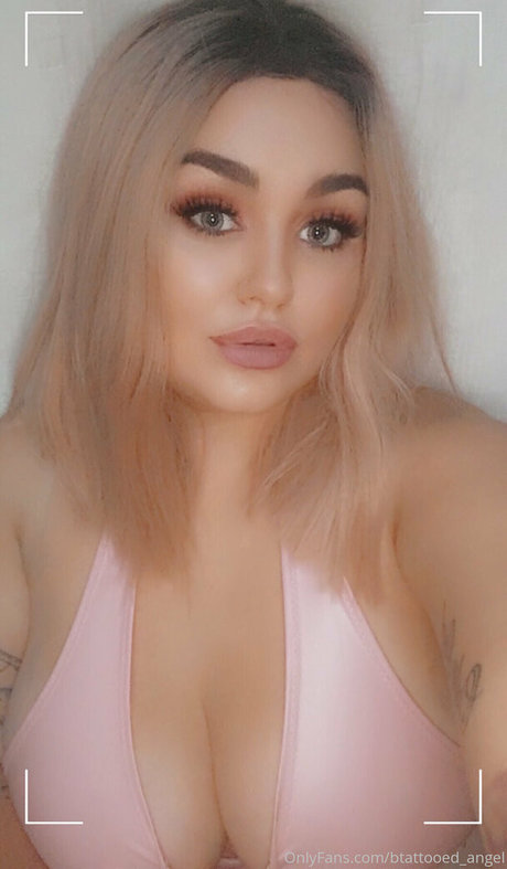 blonde sextape onlyfans beautiful nude images