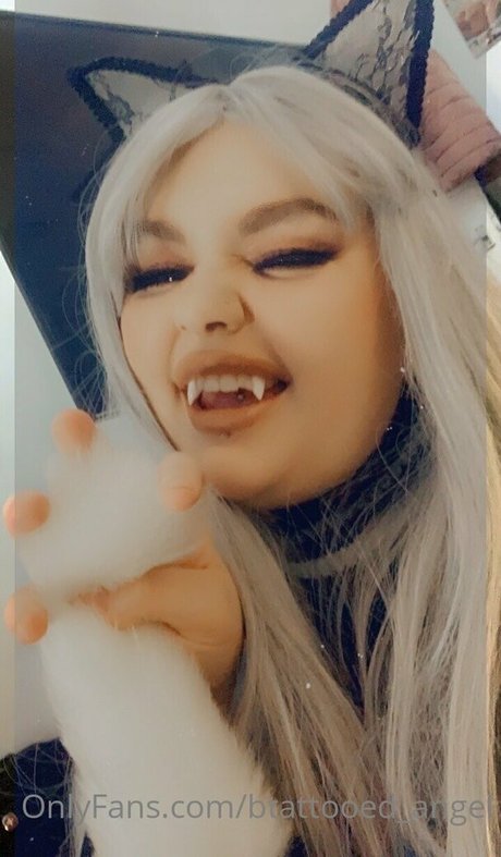 beautiful bbw onlyfans porn pictures