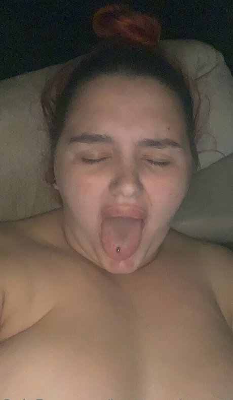 gym xxx onlyfans free nude image