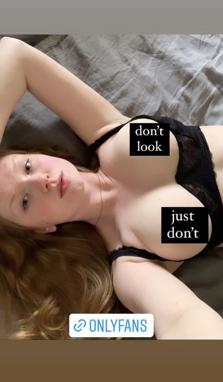 mature xxx onlyfans hot naked pictures