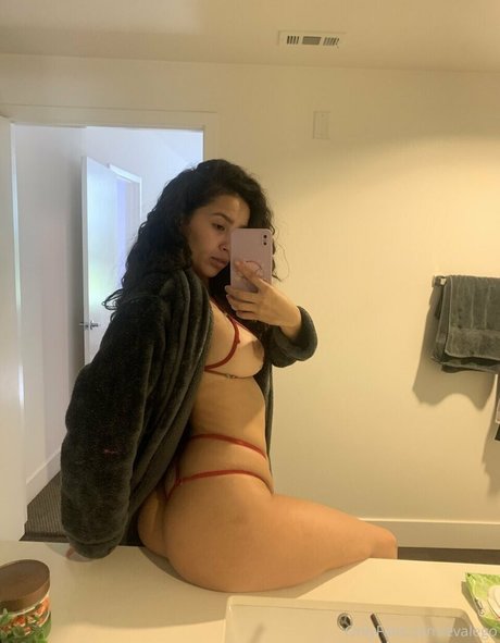 Evangelina Legetta adult actress img