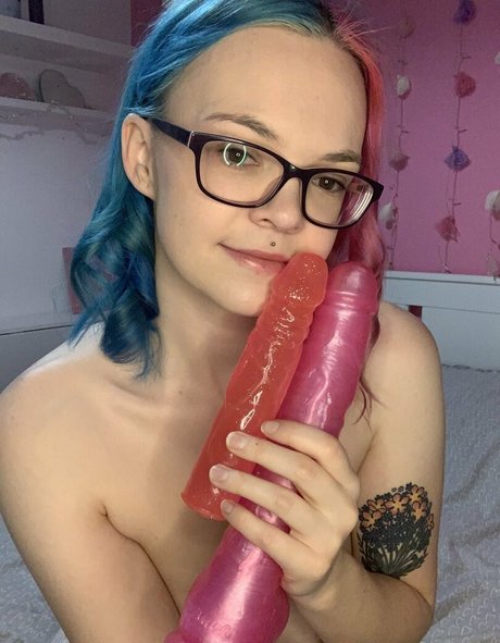 thick solo onlyfans free porn img