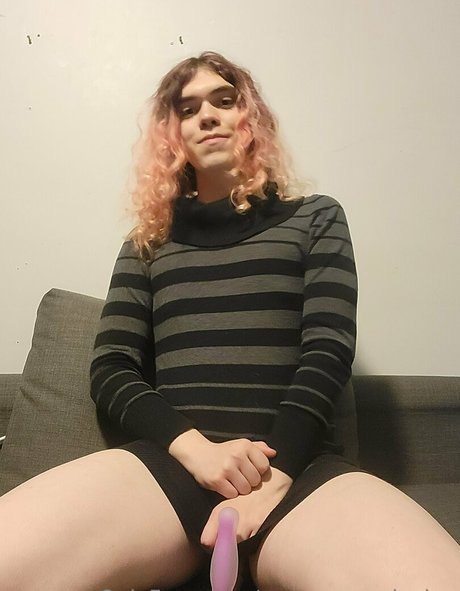 roseyccomplexion pornstar art galleries