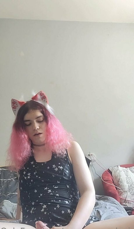 roseyccomplexion pornstar beautiful images