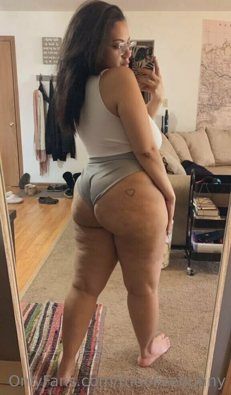big pussy onlyfans naked pics