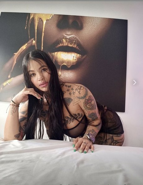 Eva Ferrer xxx pornstar picture