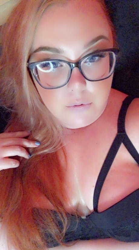 violetxvixxen model hd picture