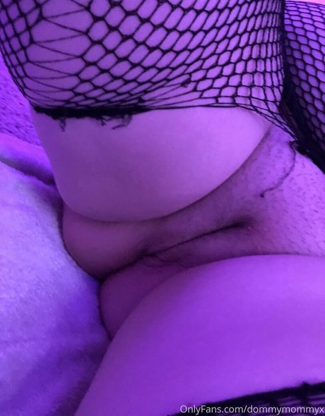 violetxvixxen beautiful pornstar photos