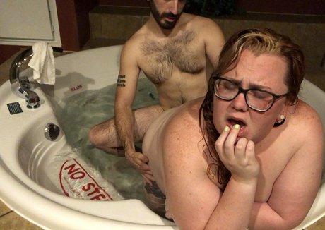 violetxvixxen pornstar xxx archive