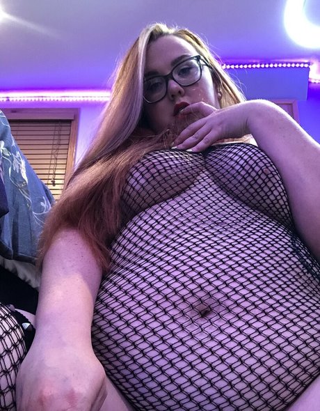 violetxvixxen nudes pornstar picture