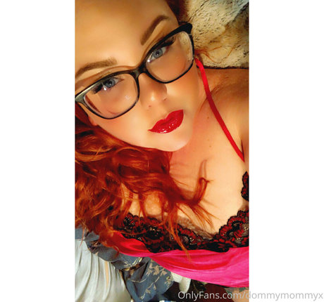 violetxvixxen pornstar best galleries
