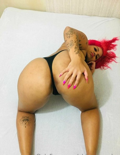 ideal onlyfans art xxx images