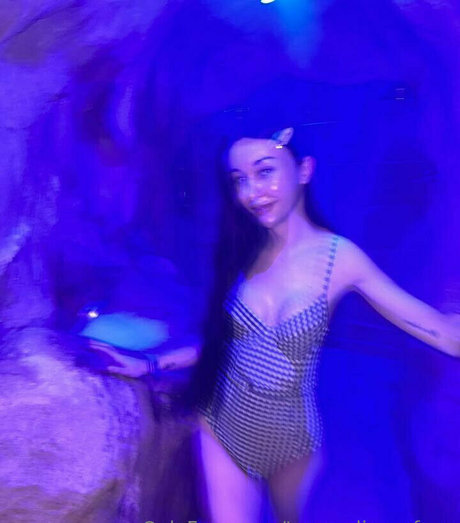 tammydreamworxfree star pornographic image