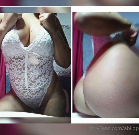 bestcreator sex model picture