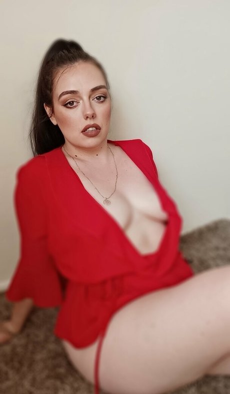 kitchen onlyfans nice img