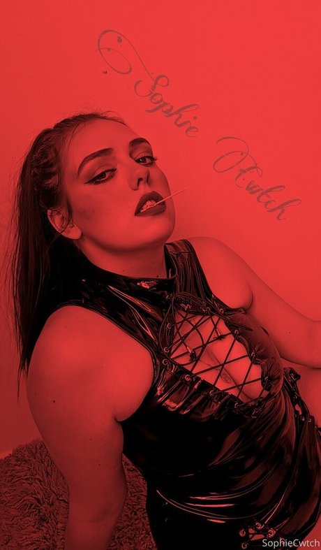 mistressmasterchandler star free pictures