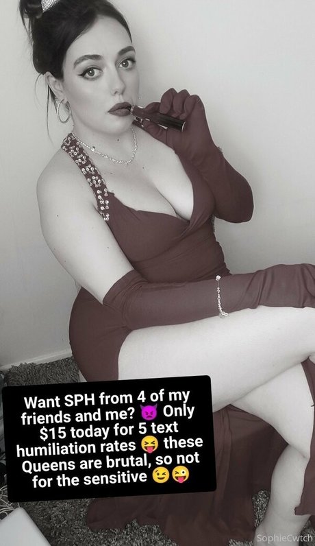 mistressmasterchandler pornstar sex picture