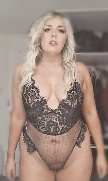 mistressmasterchandler free model pictures
