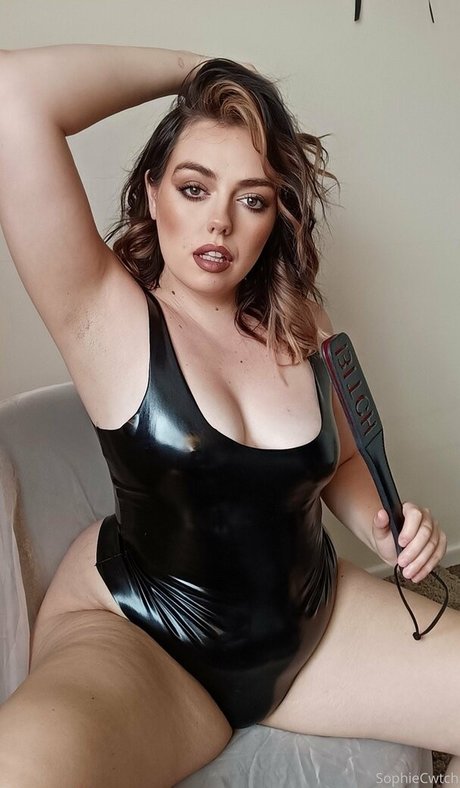 mistressmasterchandler pornstar top img