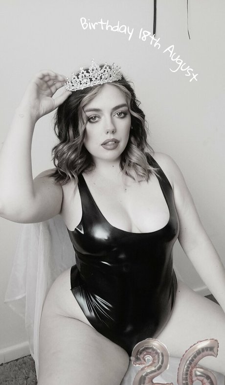 mistressmasterchandler star sexy image
