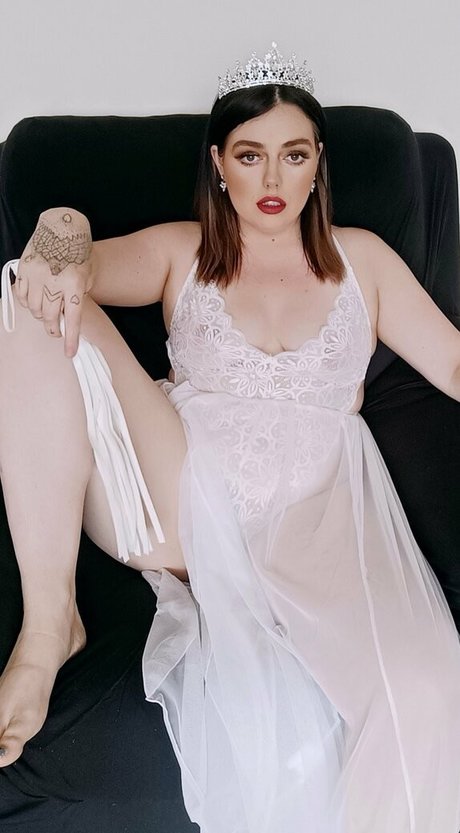 mistressmasterchandler art pornstar image