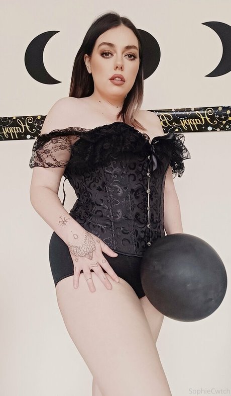 mistressmasterchandler nice model archive