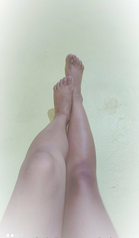 anniiejuarez xxx model img