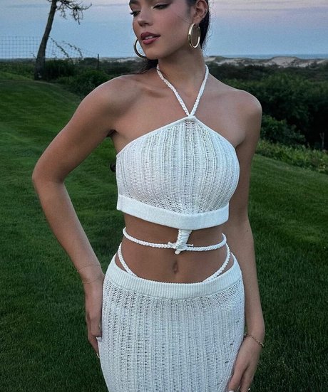 Ella Mendelsohn pornstar adult photo