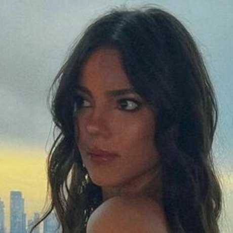 Ella Mendelsohn porn actress images