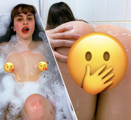 celebrity free onlyfans sexy xxx picture
