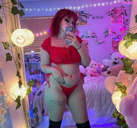 big ass jeans onlyfans art xxx images