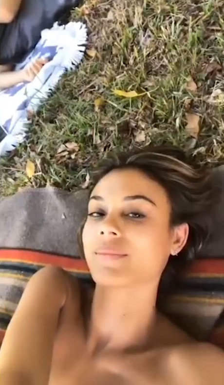 Nathalie Kelley pornstar beautiful pictures