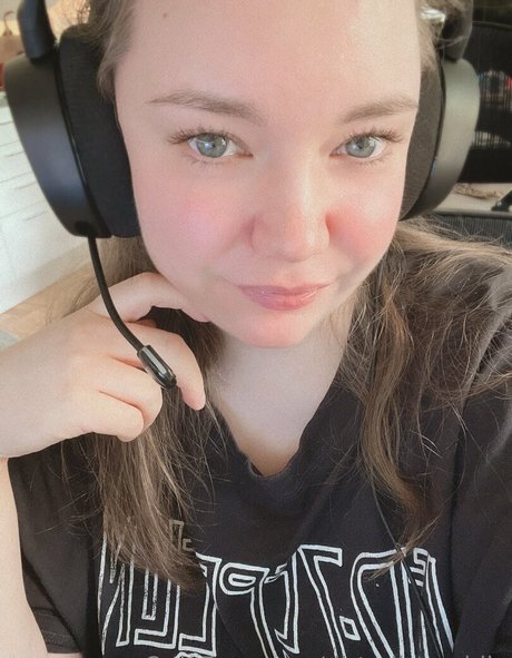 dirtydicegoblin best pornstar image