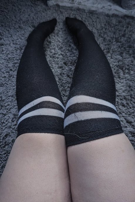 Easygoinggoth pornstar hd galleries