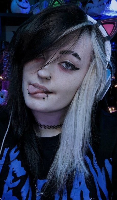 Easygoinggoth best actress galleries