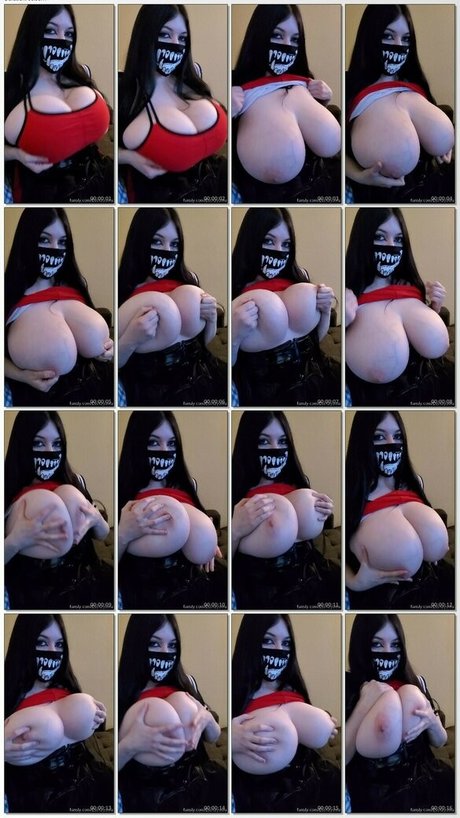 big tits cumshot onlyfans beautiful nude photos