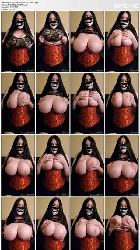 Esskayuwu model best galleries