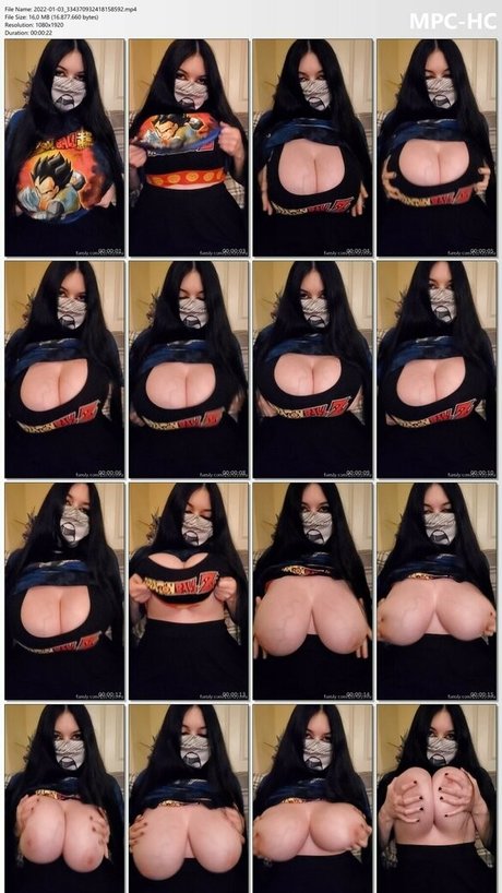 nude pictures onlyfans free xxx pictures