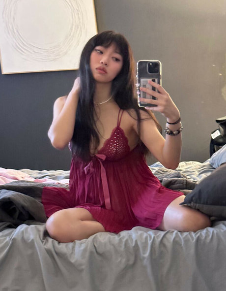famous midget onlyfans nude pics
