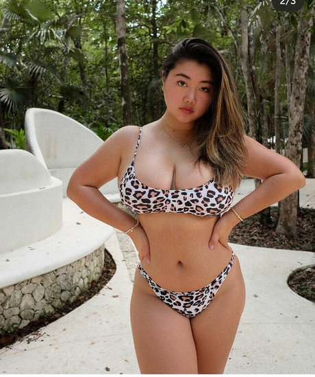 asian submissive onlyfans nude photo