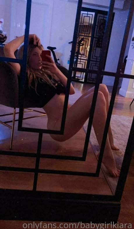 babygirlkiara star art archive