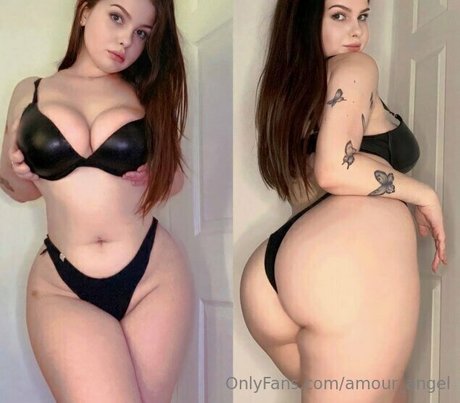 shemale outdoor onlyfans free photos