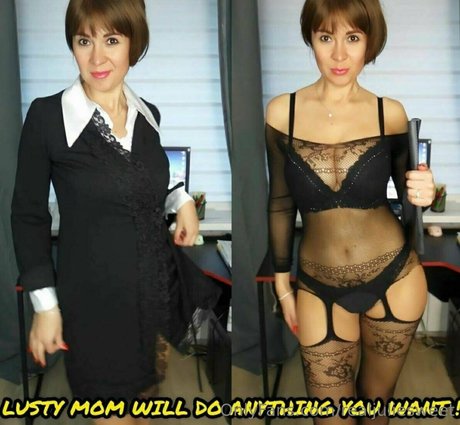 big tits masturbation onlyfans free sex img