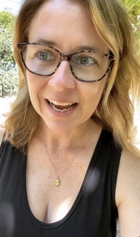 Jenna Fischer best pornstar photo