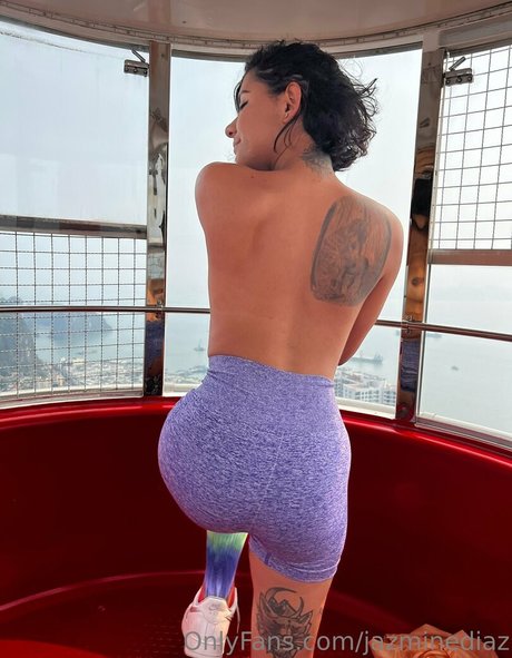 short hair teen onlyfans sex pictures